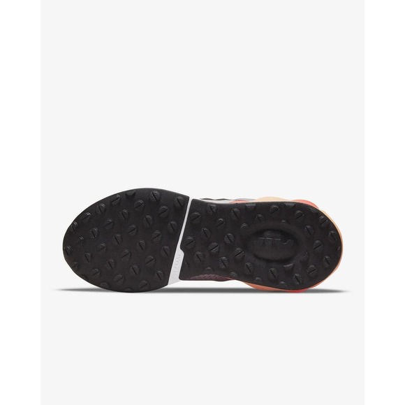 Do not buy - Nike Air Max 2021 Test - Picture 8 of 8